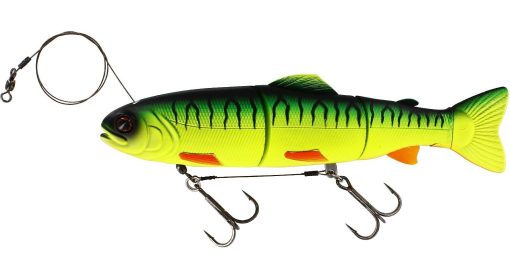 Westin Tommy The Trout (HL) 20cm 90g