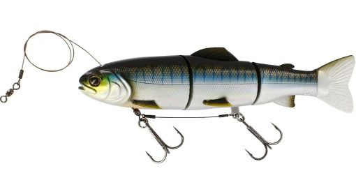 Westin Tommy The Trout (HL) 20cm 90g - Image 2
