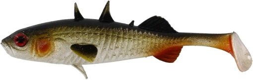 Westin Stanley The Stickleback 5.5cm & 7.5cm - Image 3