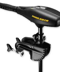 Minn Kota Endura Max Transom Mounted Trolling Motor