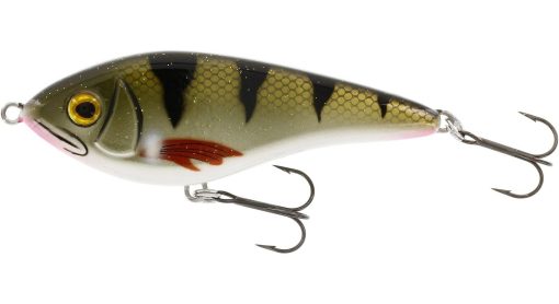 Westin Suspending Swim 12cm 53g - Image 2