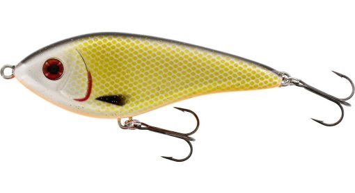 Westin Suspending Swim 12cm 53g - Image 3