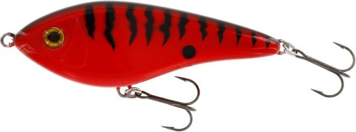 Westin Suspending Swim 12cm 53g - Image 4