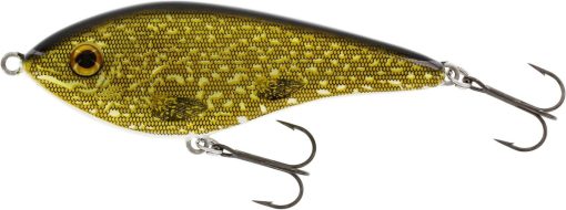 Westin Suspending Swim 12cm 53g - Image 5