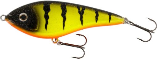 Westin Suspending Swim 12cm 53g - Image 6