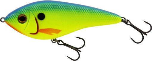 Westin Suspending Swim 12cm 53g - Image 8