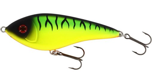 Westin Suspending Swim 12cm 53g - Image 11