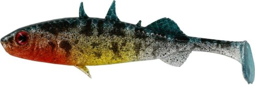 Westin Stanley The Stickleback 5.5cm & 7.5cm - Image 2