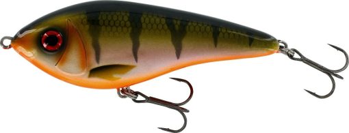 Westin Suspending Swim 15cm 107g - Image 9