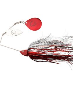 Savage Gear Da'Bush Spinner Bait