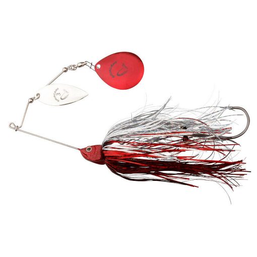 Savage Gear Da'Bush Spinner Bait