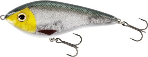 Westin Suspending Swim 15cm 107g - Image 8
