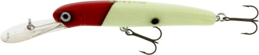 Westin Jatte DR Crankbait