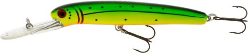 Westin Jatte DR Crankbait - Image 4