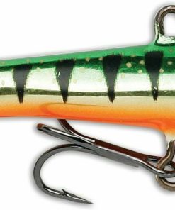 Rapala Jigging Rap W7