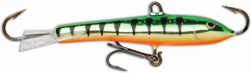 Rapala Jigging Rap W7