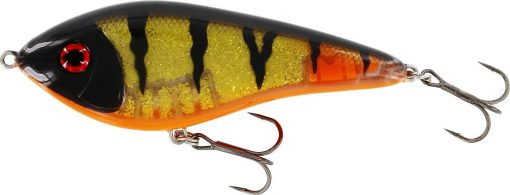 Westin Suspending Swim 15cm 107g - Image 7