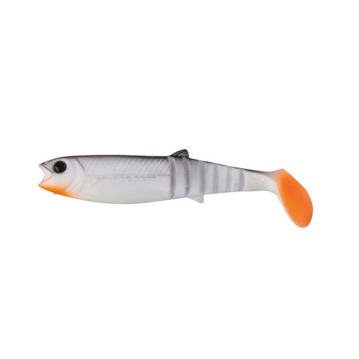 Savage Gear Cannibal Shad 8cm 5g - Image 8