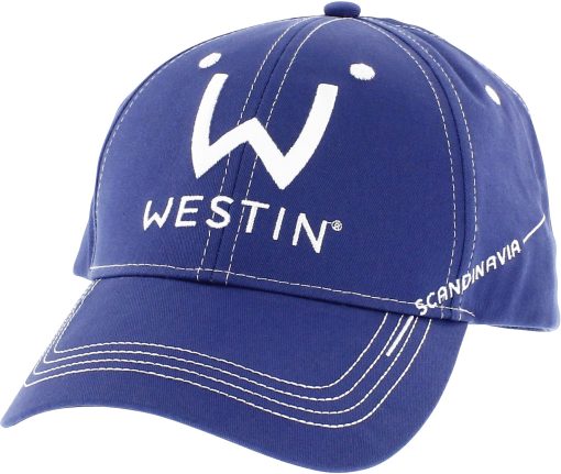 Westin Caps, various colours, trucker, hillbilly etc
