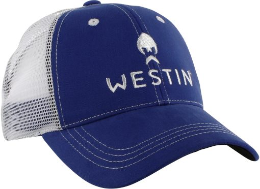 Westin Caps, various colours, trucker, hillbilly etc - Image 4