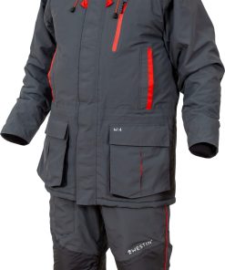 W4 Winter Suit Extreme