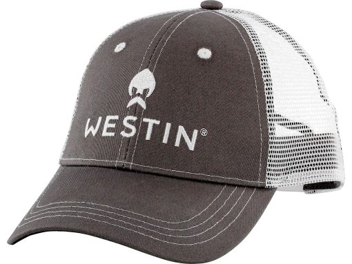 Westin Caps, various colours, trucker, hillbilly etc - Image 6