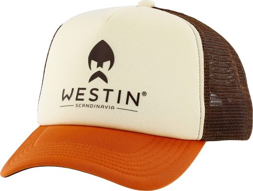 Westin Caps, various colours, trucker, hillbilly etc - Image 5