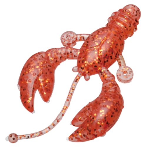 Major Craft Fighting Claw - Image 3