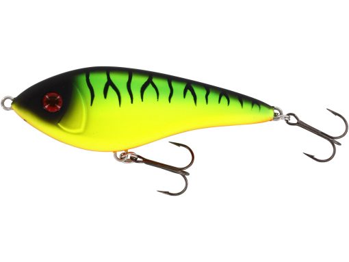 Westin Suspending Swim 12cm 53g - Image 30