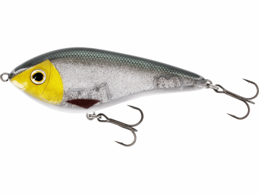 Westin Suspending Swim 12cm 53g - Image 18