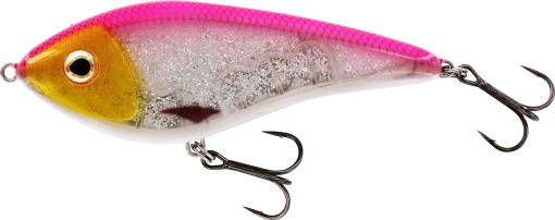 Westin Suspending Swim 12cm 53g - Image 21