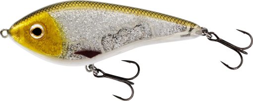 Westin Suspending Swim 12cm 53g - Image 19