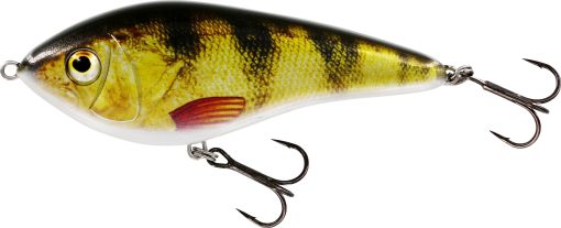 Westin Suspending Swim 12cm 53g - Image 27