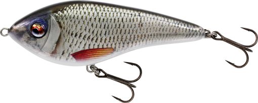 Westin Suspending Swim 12cm 53g - Image 28