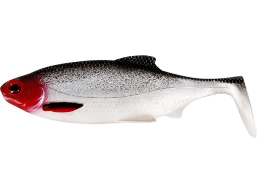 Westin Ricky The Roach SL/ST 14cm 42g - Image 8