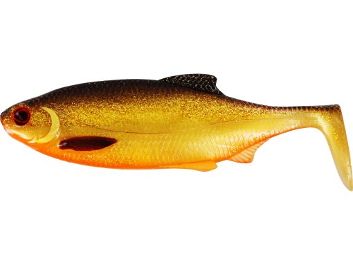 Westin Ricky The Roach SL/ST 14cm 42g - Image 9