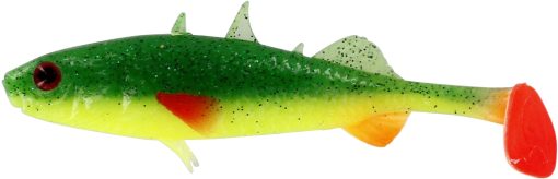 Westin Stanley The Stickleback 5.5cm & 7.5cm - Image 5