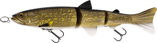 Westin HypoTeez Inline 35cm - 316g - Image 2