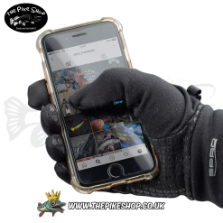 Spro Freestyle | Skin Gloves - Touch - Image 3