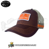 Westin | Hillbilly Trucker | Cap