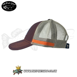 Alternative view of Westin | Hillbilly Trucker | Cap