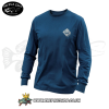 Westin | Pro Long Sleeve T-Shirt