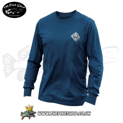 Westin | Pro Long Sleeve T-Shirt