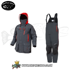Westin | W4 | Winter Suit Extreme