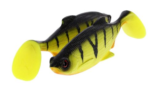 Westin Ricky The Roach SL/ST 14cm 42g