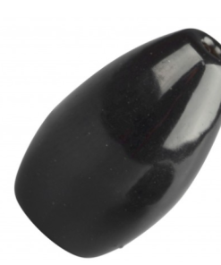 SPRO Flipping Sinkers - Carolina Rig (singles)
