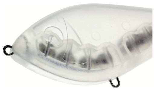 Westin Suspending Swim 12cm 53g - Image 25