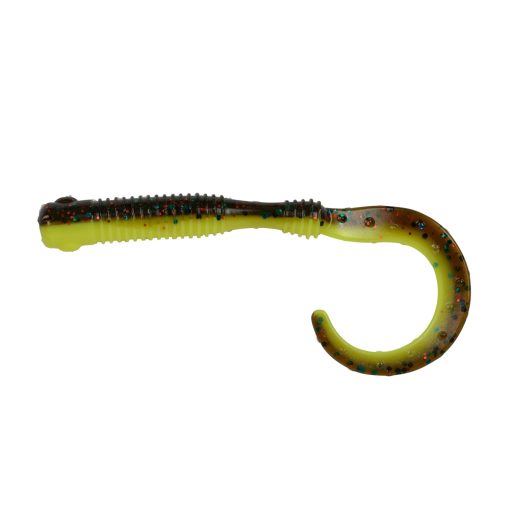 SPRO Freestyle Urban Prey - Curl - Image 8