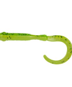 SPRO Freestyle Urban Prey - Curl
