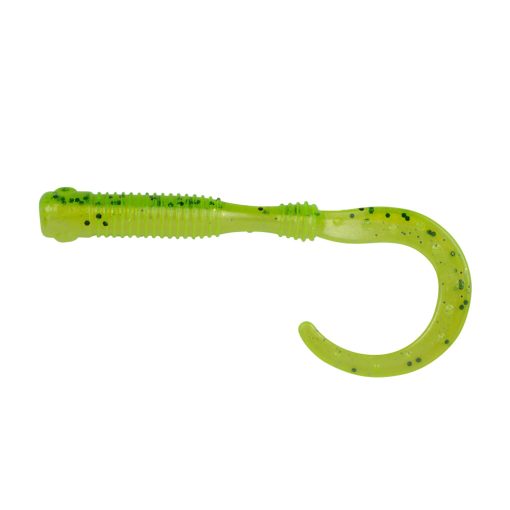 SPRO Freestyle Urban Prey - Curl